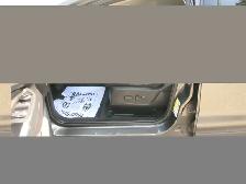 2015 Ford Escape SE - Photo 10