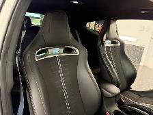 2022 Hyundai Veloster N - Photo 10