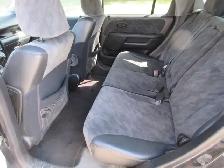 2004 Honda CRV - Photo 5