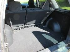 2004 Honda CRV - Photo 6