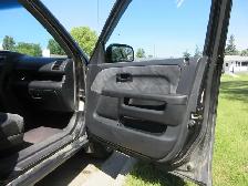 2004 Honda CRV - Photo 7
