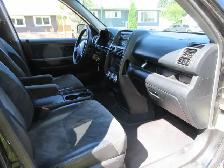 2004 Honda CRV - Photo 8
