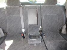 2004 Honda CRV - Photo 9