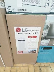 Air climatiser 6000 BTU