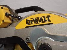 Dewalt Compound Miter Saw - Photo 2