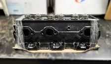 ⚡ Culasse/Cylinder Head - GM Vortec 113 (Casting 12557113) - Photo 6