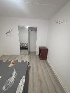 Room for Rent - Photo 2
