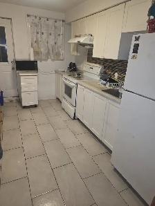 Room for Rent - Photo 3