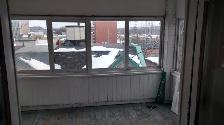 3 Bedroom Sandy Hill Apartment for Rent (173 Daly Ave) - Photo 2