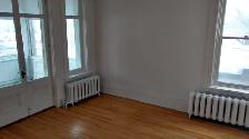3 Bedroom Sandy Hill Apartment for Rent (173 Daly Ave) - Photo 4