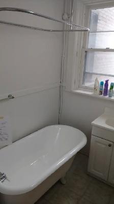 3 Bedroom Sandy Hill Apartment for Rent (173 Daly Ave) - Photo 8