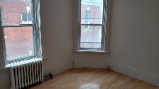 3 Bedroom Sandy Hill Apartment for Rent (173 Daly Ave) - Photo 9