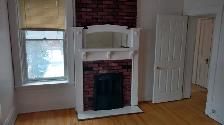 3 Bedroom Sandy Hill Apartment for Rent (173 Daly Ave) - Photo 10