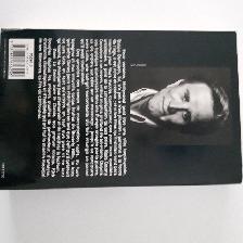 ROMAN NEUF DE KIRK DOUGLAS LA DANCE AVEC LE DIABLE 336 PAG $5.00 - Photo 2