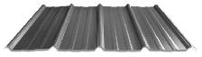 Tuff Rib Metal Roofing in 34 Colours - BEST Selection   Price - Photo 3