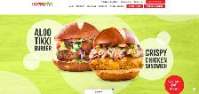 Web Design & App Developer | Website Builder (Wix, Shopify) - Photo 2