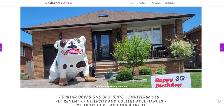 Web Design & App Developer | Website Builder (Wix, Shopify) - Photo 5