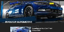 Web Design & App Developer | Website Builder (Wix, Shopify) - Photo 6