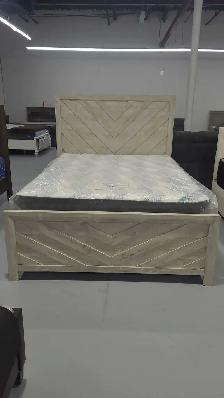 Mattress sale - Photo 2