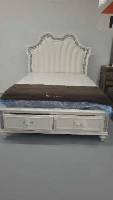 Mattress sale - Photo 3