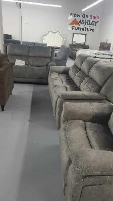 Mattress sale - Photo 4