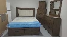 Mattress sale - Photo 5