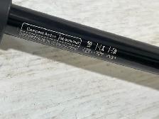 Manfrotto Compact Action Tripod - Photo 4