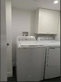FURNISHED PRIVATE APARTMENT | SHORT OR LONG TERM | TORONTO - Photo 4