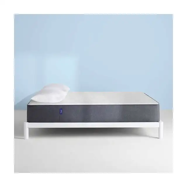 Casper Select Queen Mattress