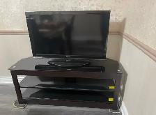 TV STAND / TABLE FOR SALE