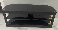 TV STAND / TABLE FOR SALE - Photo 2