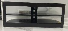 TV STAND / TABLE FOR SALE - Photo 3