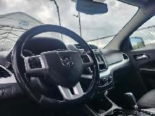 2016 Dodge Journey 7 PASSAGER GARANTIE 1 ANS - Photo 3