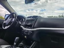 2016 Dodge Journey 7 PASSAGER GARANTIE 1 ANS - Photo 4