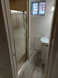 Centretown Basement ALL-INCLUSIVE Bachelor/Studio (353 Frank St) - Photo 5
