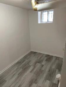 Centretown Basement ALL-INCLUSIVE Bachelor/Studio (353 Frank St) - Photo 6
