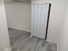 Centretown Basement ALL-INCLUSIVE Bachelor/Studio (353 Frank St) - Photo 7