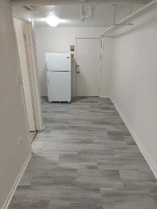 Centretown Basement ALL-INCLUSIVE Bachelor/Studio (353 Frank St) - Photo 8