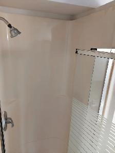 Centretown Basement ALL-INCLUSIVE Bachelor/Studio (353 Frank St) - Photo 10