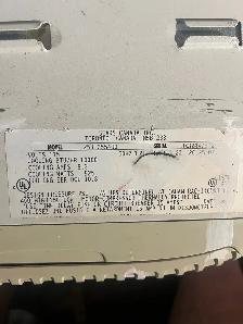 Kenmore Air Conditioner - Photo 2