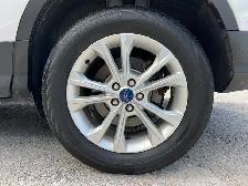2019 Ford Escape SEL - Photo 14