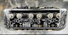 ⚡ Culasse/Cylinder Head - GM Vortec 772 (Casting 10235772)