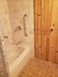 Belle Grande Chambre /Salle de Bain Privee - Photo 6
