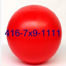 Looking for Memorable ViP 416 Toronto Phone Number Ask US