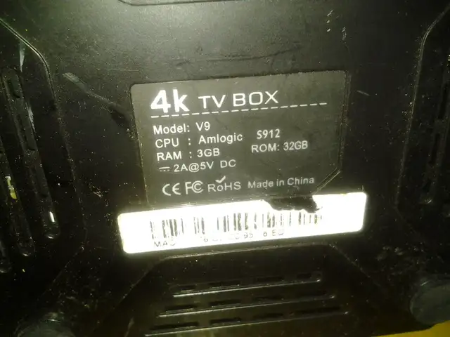 V9 4K Android TV Box 5000  cisco routers pc mac laptop projector