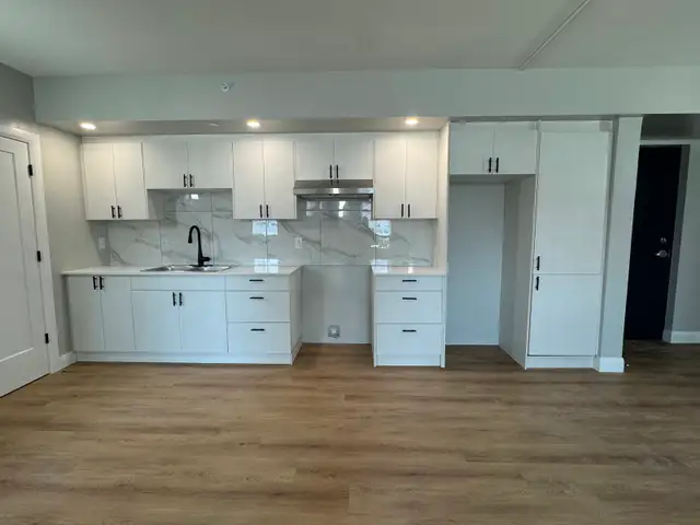New 2 bedroom 2 bathroom Available Sep & Oct in Minnow Lake