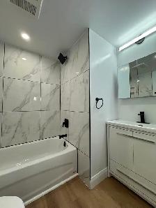 New 2 bedroom 2 bathroom Available Sep & Oct in Minnow Lake - Photo 7