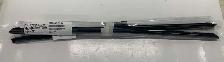 Pair of  wiper blade 1658943-00-B For TESLA Model y 2020-2024 - Photo 3