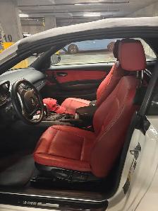 BMW 128i 2013 - Photo 2
