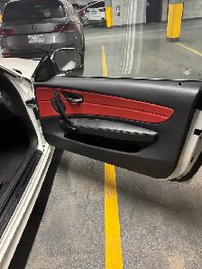 BMW 128i 2013 - Photo 3